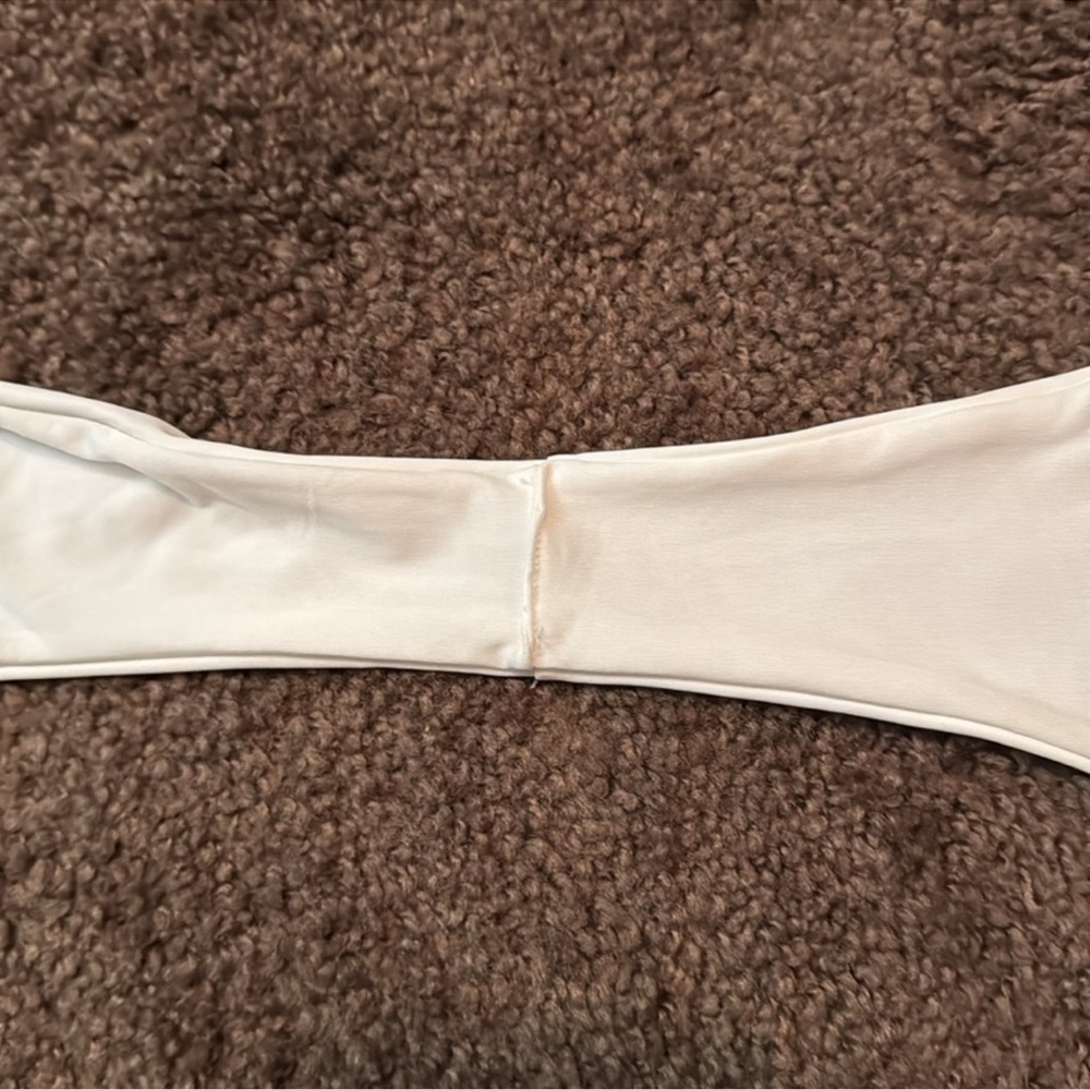 Mango bikini bottom - Picture 5 of 5